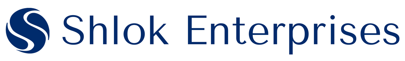 shlok enterprises